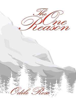 cover image of The One Reason